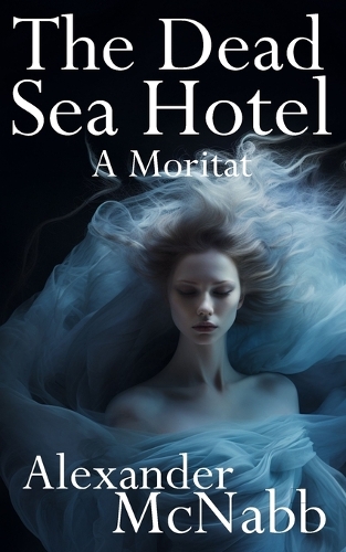 The Dead Sea Hotel