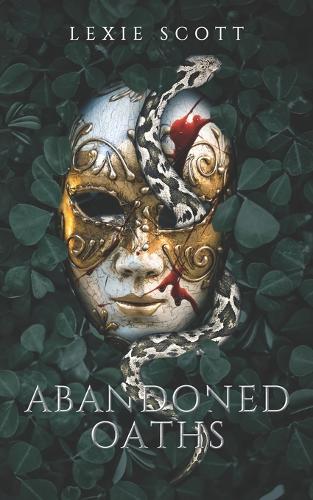 Abandoned Oaths