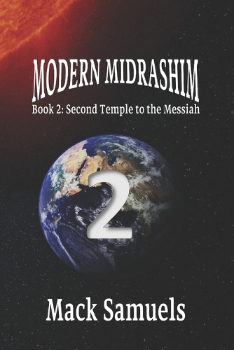 Modern Midrashim