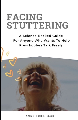 Facing Stuttering