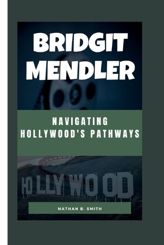 Bridgit Mendler