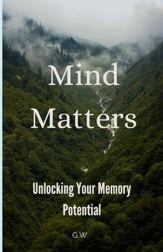 Mind Matters