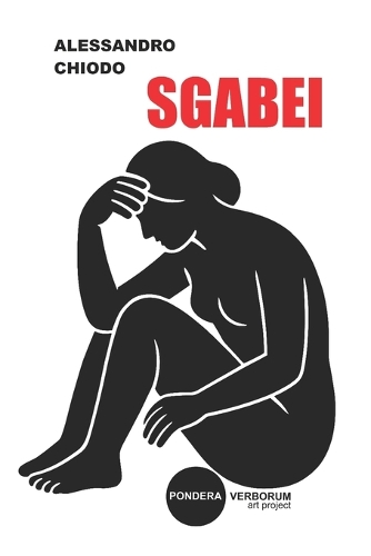 Sgabei