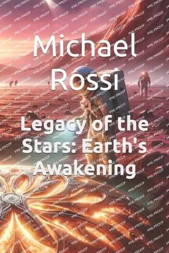 Legacy of the Stars