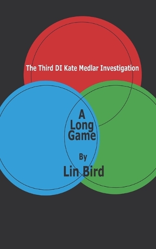 A Long Game
