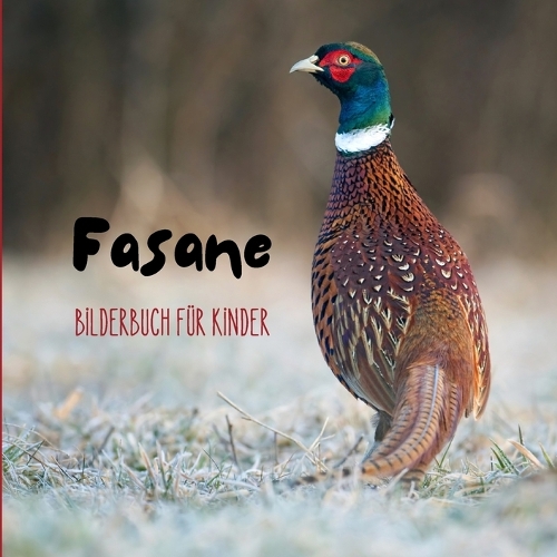 Fasane