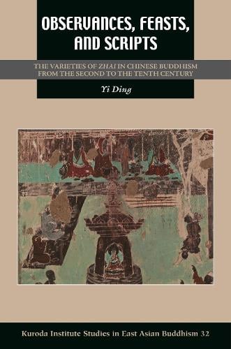 Observances, Feasts, and Scripts