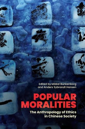 Popular Moralities
