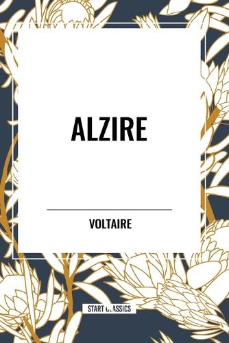 Alzire