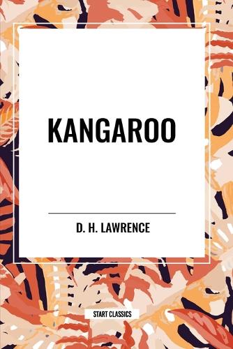 Kangaroo