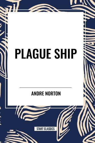 Plague Ship