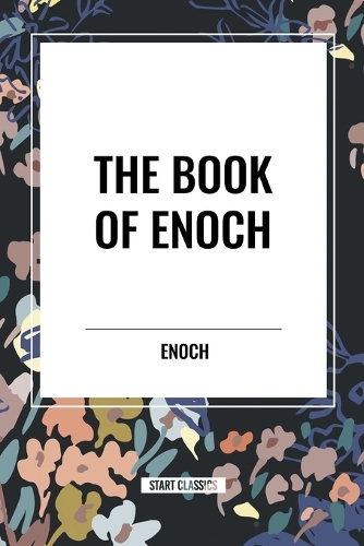 The Book of Enoch
