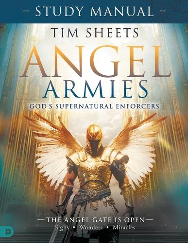 Angel Armies