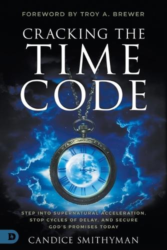 Cracking the Time Code