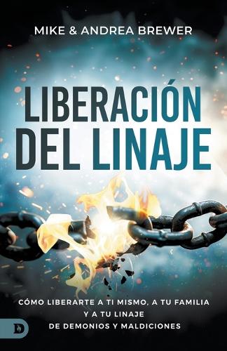 Liberación Del Linaje