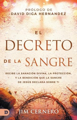 El Decreto De La Sangre