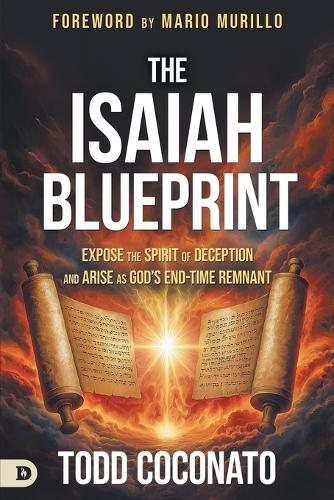The Isaiah Blueprint