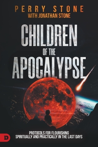 Children of the Apocalypse