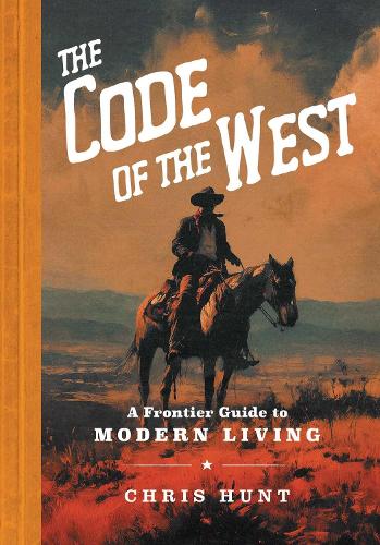 The Code of the West