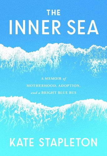 The Inner Sea