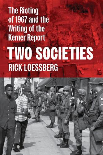 Two Societies