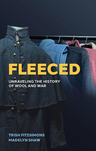 Fleeced