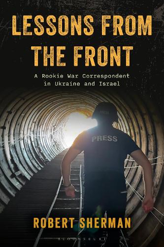 Lessons from the Front