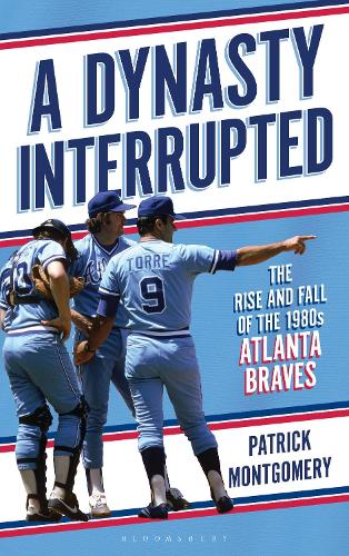 A Dynasty Interrupted
