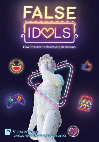 False Idols