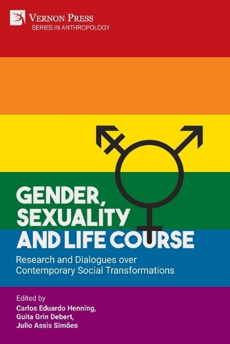 Gender, Sexuality and Life Course