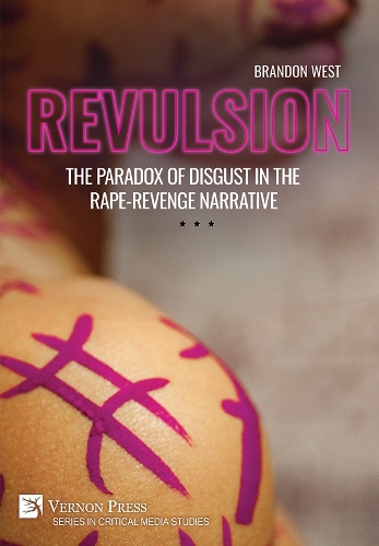 Revulsion