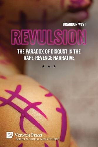 Revulsion