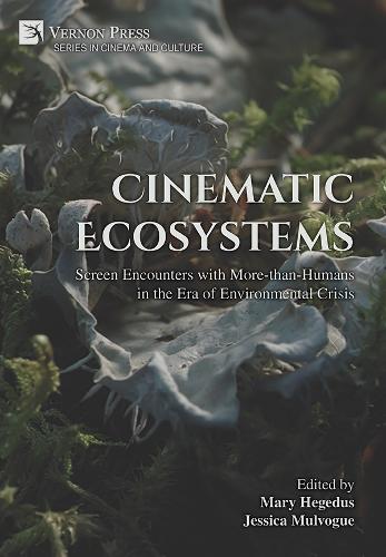 Cinematic Ecosystems
