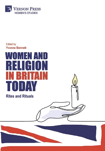 Women and Religion in Britain Today