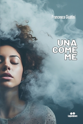Una Come Me