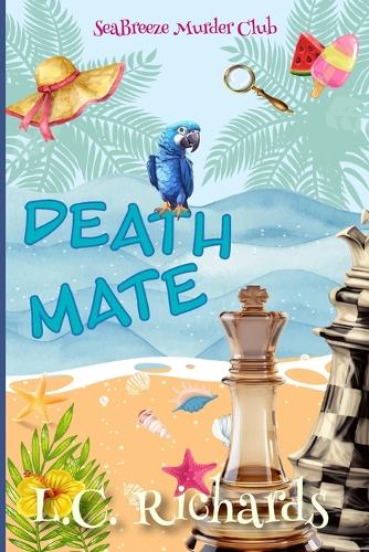 Death Mate