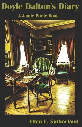 Doyle Dalton's Diary