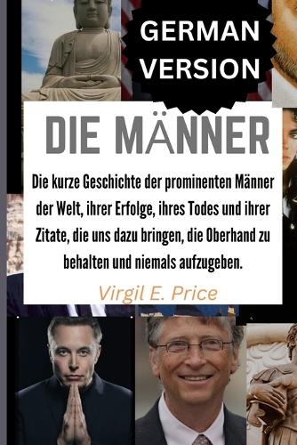 Die Männer