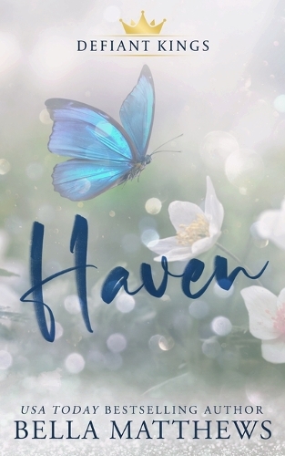 Haven