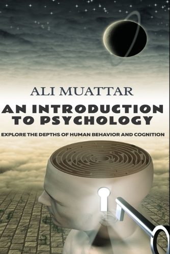 An Introduction to Psychology