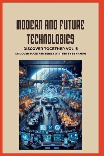 Modern and Future Technologies