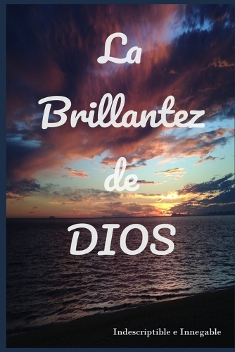 Su Brillantez