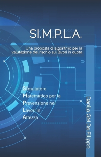 Si.M.P.L.A.