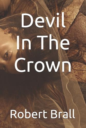 Devil In The Crown