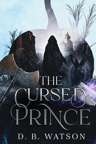 The Cursed Prince