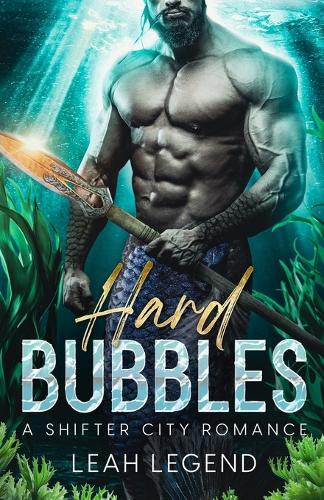 Hard Bubbles