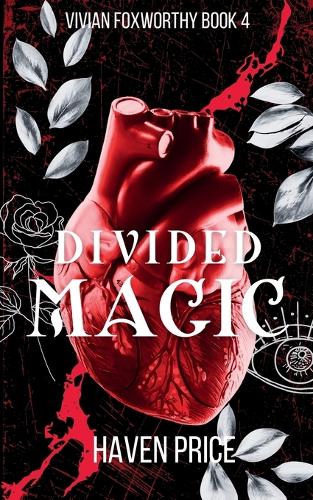 Divided Magic