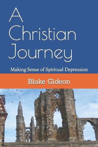 A Christian Journey