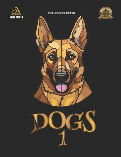 Dogs