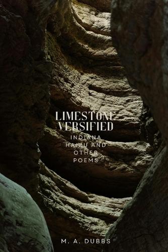 Limestone Versified